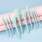 Super soft hair makeup brush Pi-Mart