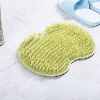 Non-Slip Massage Pad for Bathroom Pi-Mart