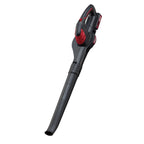 Hyper Tough 20V Max Battery Powered Cordless 130 mph Leaf Sweeper, HT21-401-003-05 EasyOptionXY LLC