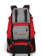 Men Outdoor 40L Hiking Backpack Sports Bag - SJB-DIAMOND ELITES