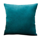 Cushion sofa hug pillowcase Pi-Mart
