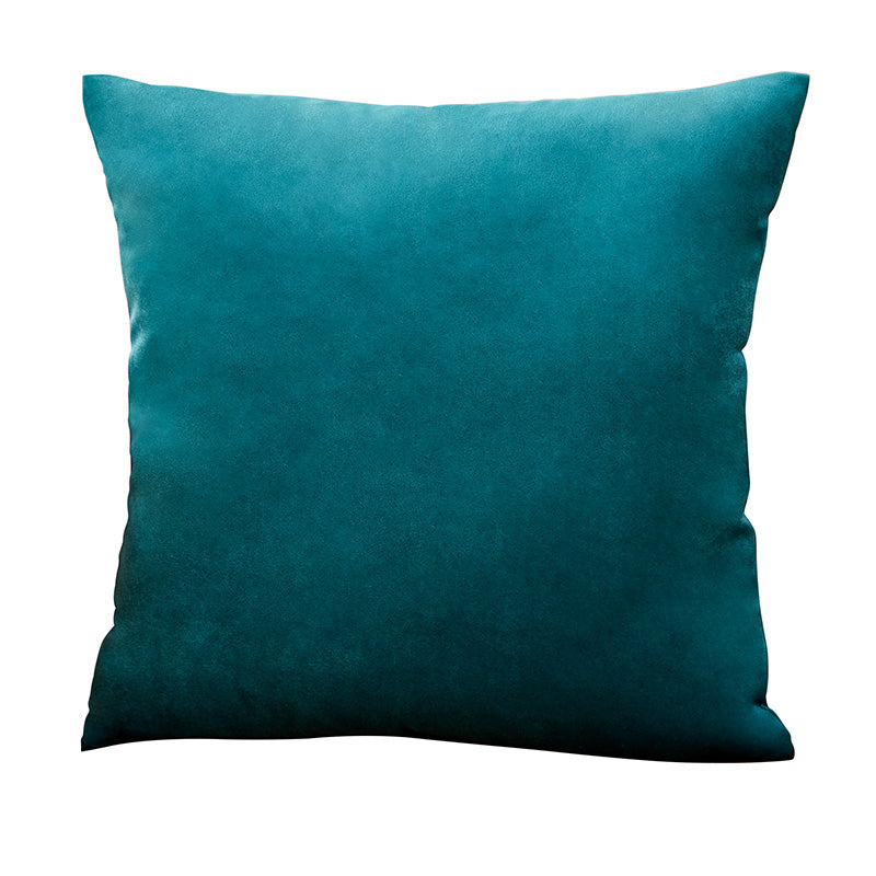 Cushion sofa hug pillowcase Pi-Mart