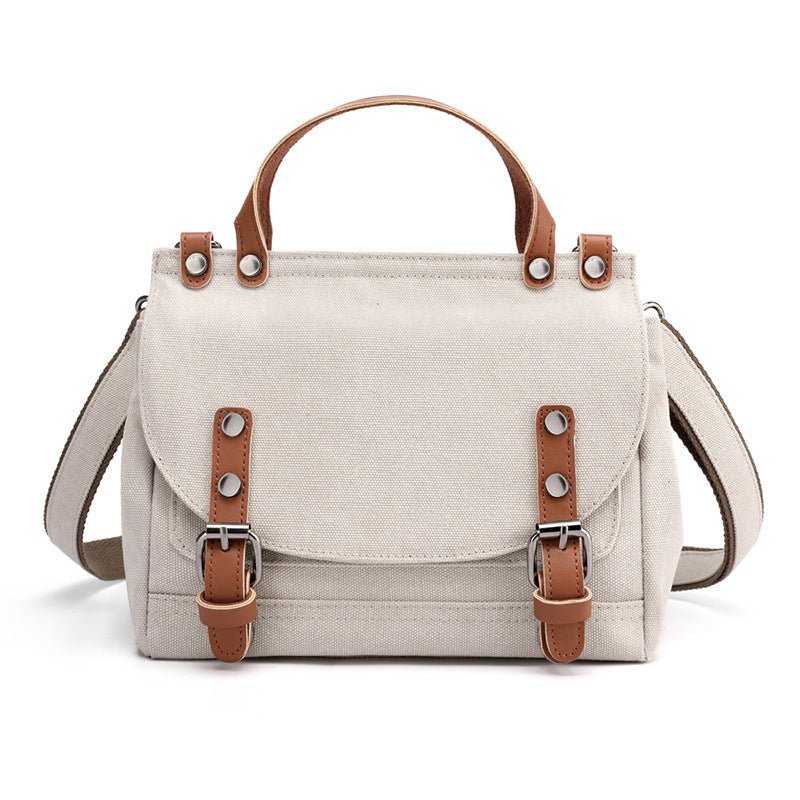 Ladies casual handbag Pi-Mart