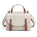 Ladies casual handbag Pi-Mart