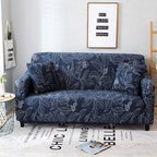 Sofa cushion sofa cover four seasons Pi-Mart