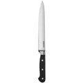 Cuisinart C77TR-8SL Triple Rivet Collection 8" Slicing Knife, Black