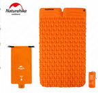Camping Mattress Pi-Mart