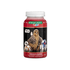 Nature's Bounty Star Wars Kids Gummy Multi Vitamin; 180 Count EasyOptionXY LLC