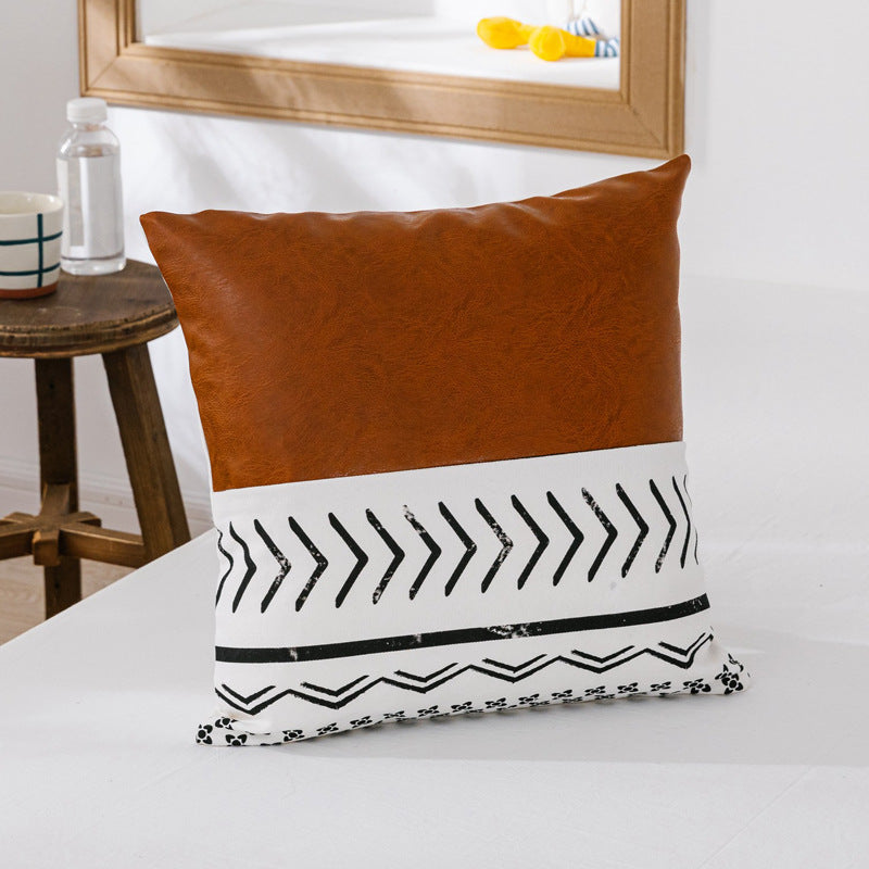 Double sofa cushion Pi-Mart