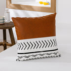 Double sofa cushion Pi-Mart