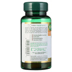 Nature's Bounty Maximum Strength Coq10 Cardio Q10; 400 mg; 39 Softgels
