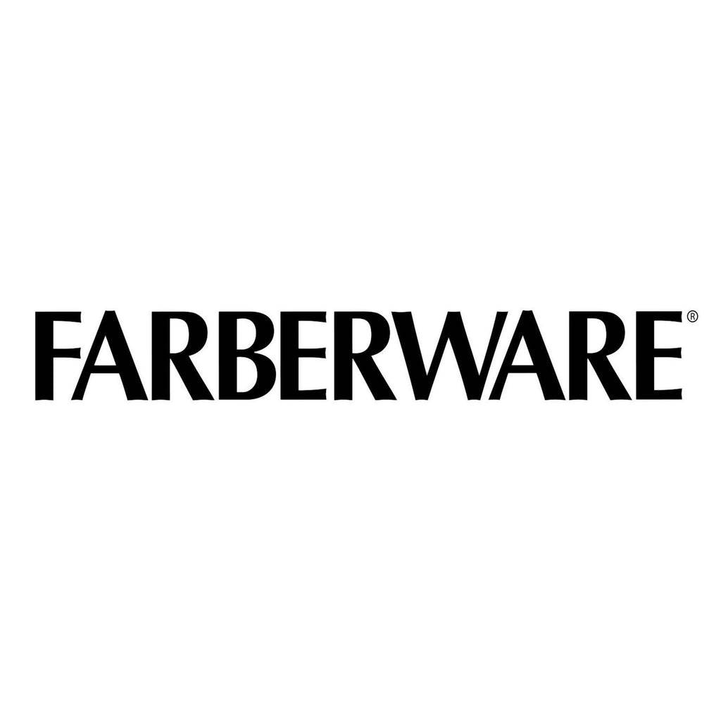 Farberware Classic Set of 2 Stainless Steel Head Tongs EasyOptionXY LLC