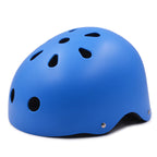 Children's hip-hop helmet Lootquake LLC