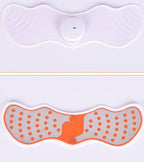 Facial Slimming Massager Women V Shape Facial Lifting Device Lootquake LLC