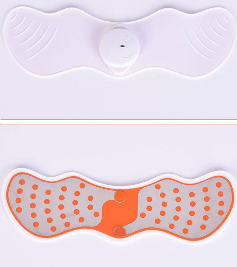 Facial Slimming Massager Women V Shape Facial Lifting Device Lootquake LLC
