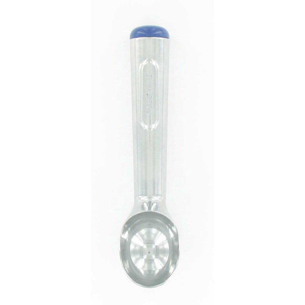 Farberware Professional Aluminum Tip Up Ice Cream Scoop EasyOptionXY LLC