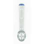 Farberware Professional Aluminum Tip Up Ice Cream Scoop EasyOptionXY LLC
