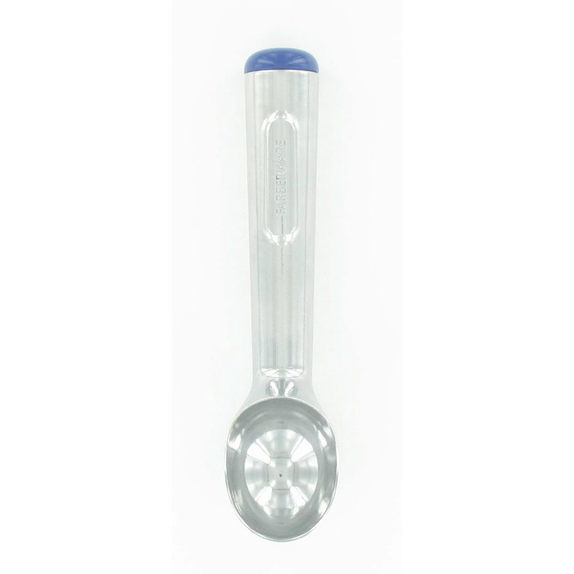 Farberware Professional Aluminum Tip Up Ice Cream Scoop EasyOptionXY LLC