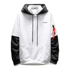 Sweatshirt Pi-Mart