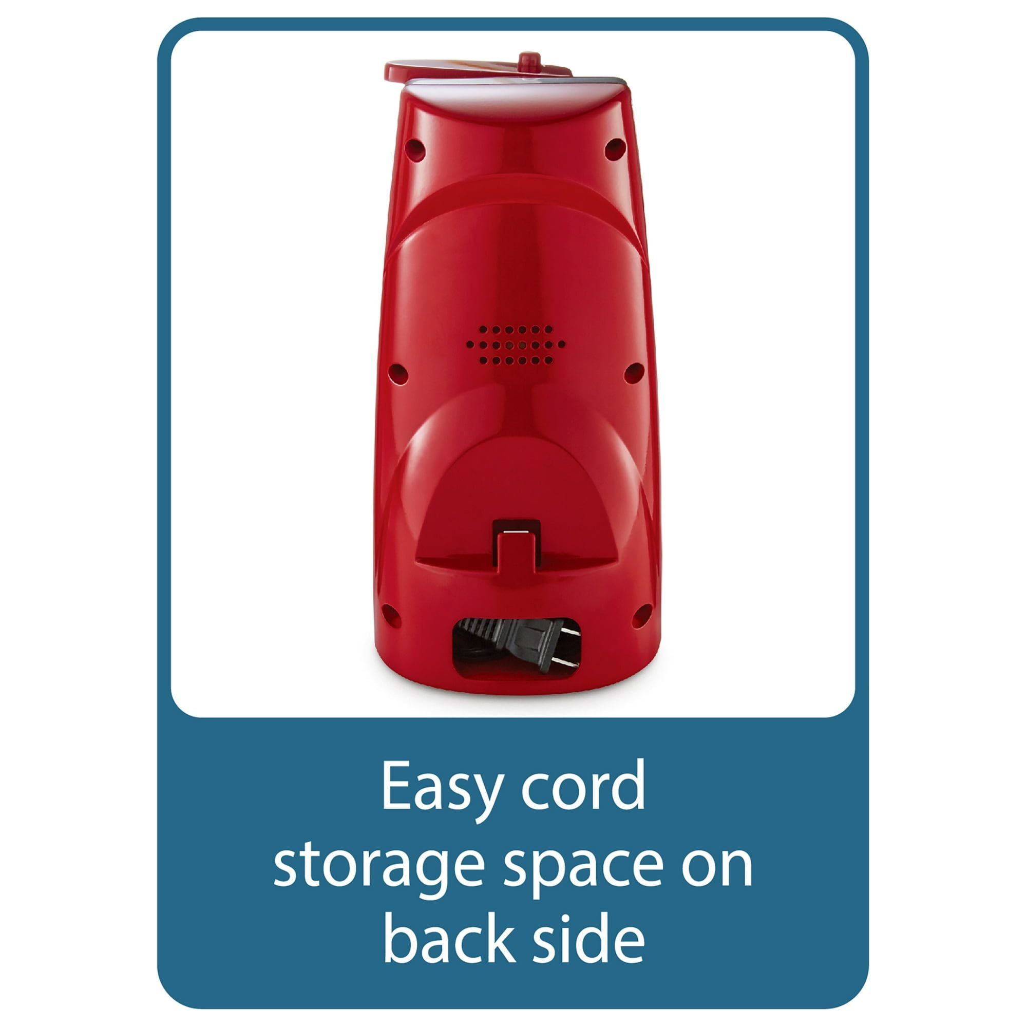 Farberware Can Opener and Knife Sharpener, Bottle Opener with Removable Cutting Lever,Red EasyOptionXY LLC