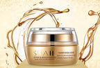 6pcs Moisturizing And Hydrating Care Set Cosmetics Pi-Mart