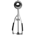 Farberware Stainless Steel Easy Release All Purpose Scoop EasyOptionXY LLC