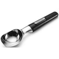 Farberware Professional Black Chrome Ice Cream Scoop EasyOptionXY LLC
