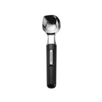 Farberware Professional Black Chrome Ice Cream Scoop EasyOptionXY LLC