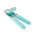 Farberware Professional Can Opener/Bottle Opener in Aqua Sky EasyOptionXY LLC