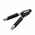 Farberware Professional 3 Stainless Steel Cutting Wheel Can Opener EasyOptionXY LLC