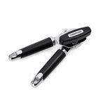 Farberware Professional 3 Stainless Steel Cutting Wheel Can Opener EasyOptionXY LLC