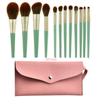 Super soft hair makeup brush Pi-Mart