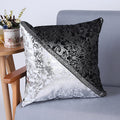 Car sofa cushion cover Pi-Mart