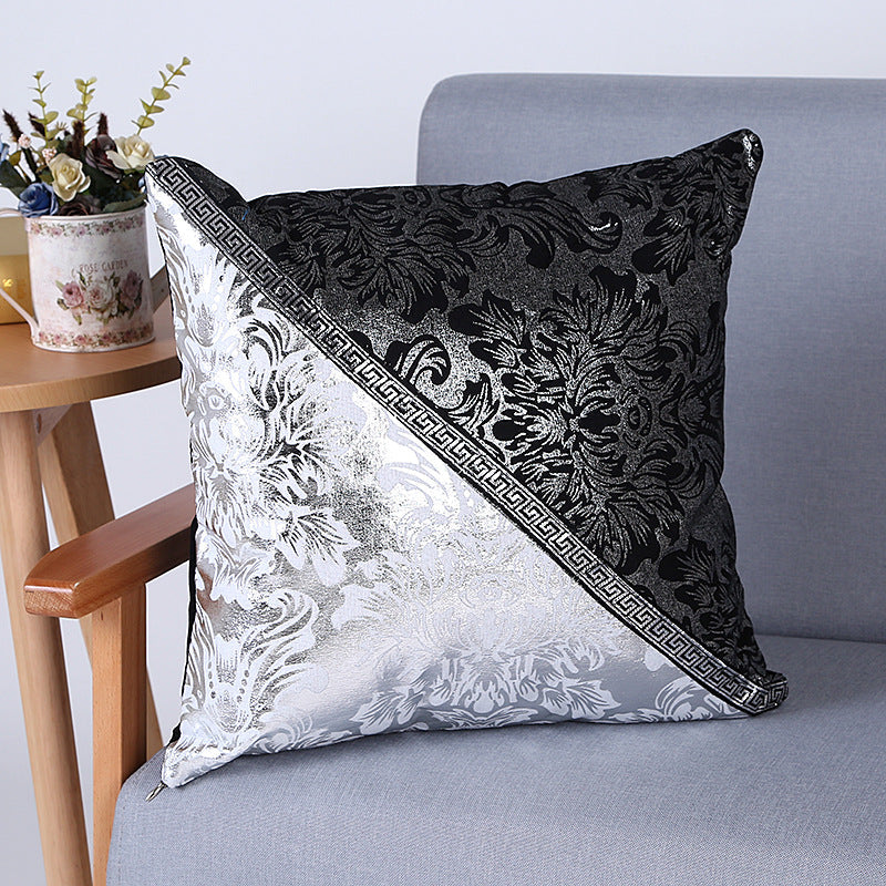 Car sofa cushion cover Pi-Mart