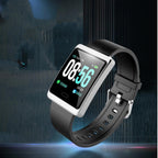 Super Screen smart Watch Pi-Mart