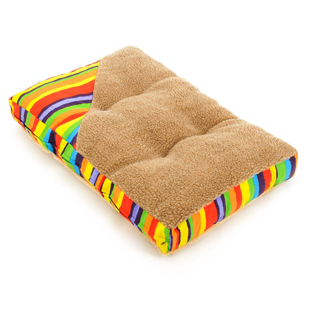 Dog Mat Mattress Pi-Mart