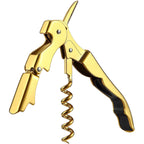 Wine Opener Marco Almond KYA56 Beer Corkscrew Beer Wine Bottle Opener EasyOptionXY LLC