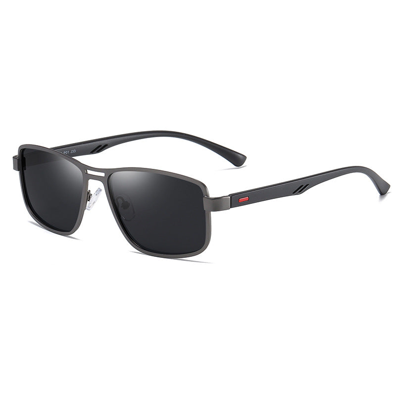 Night vision goggles classic polarized sunglasses Pi-Mart