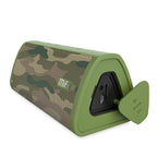 Waterproof Outdoor Speaker Pi-Mart