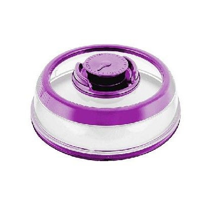 Kitchen Fresh-Keeping Cover Vacuum Food Sealer Pi-Mart