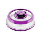 Kitchen Fresh-Keeping Cover Vacuum Food Sealer Pi-Mart