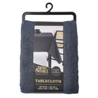 Thyme & Table 102" Tablecloth, Celestial