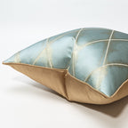 Sofa pillow cushion pillowcase Pi-Mart