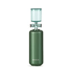 Oxygen Injection Skin Spray Home Handheld Portable