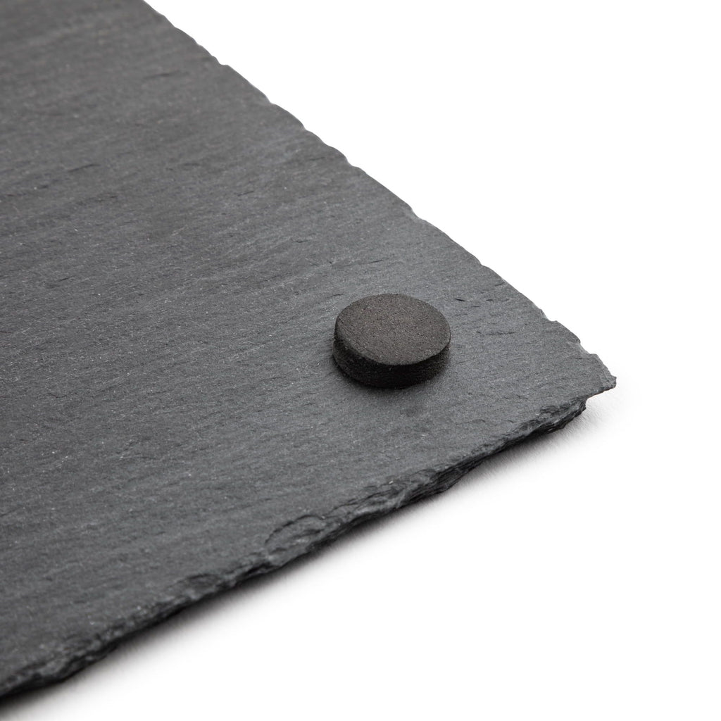 Thyme & Table Multi-Purpose Slate Placemat EasyOptionXY LLC