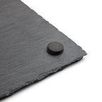 Thyme & Table Multi-Purpose Slate Placemat EasyOptionXY LLC