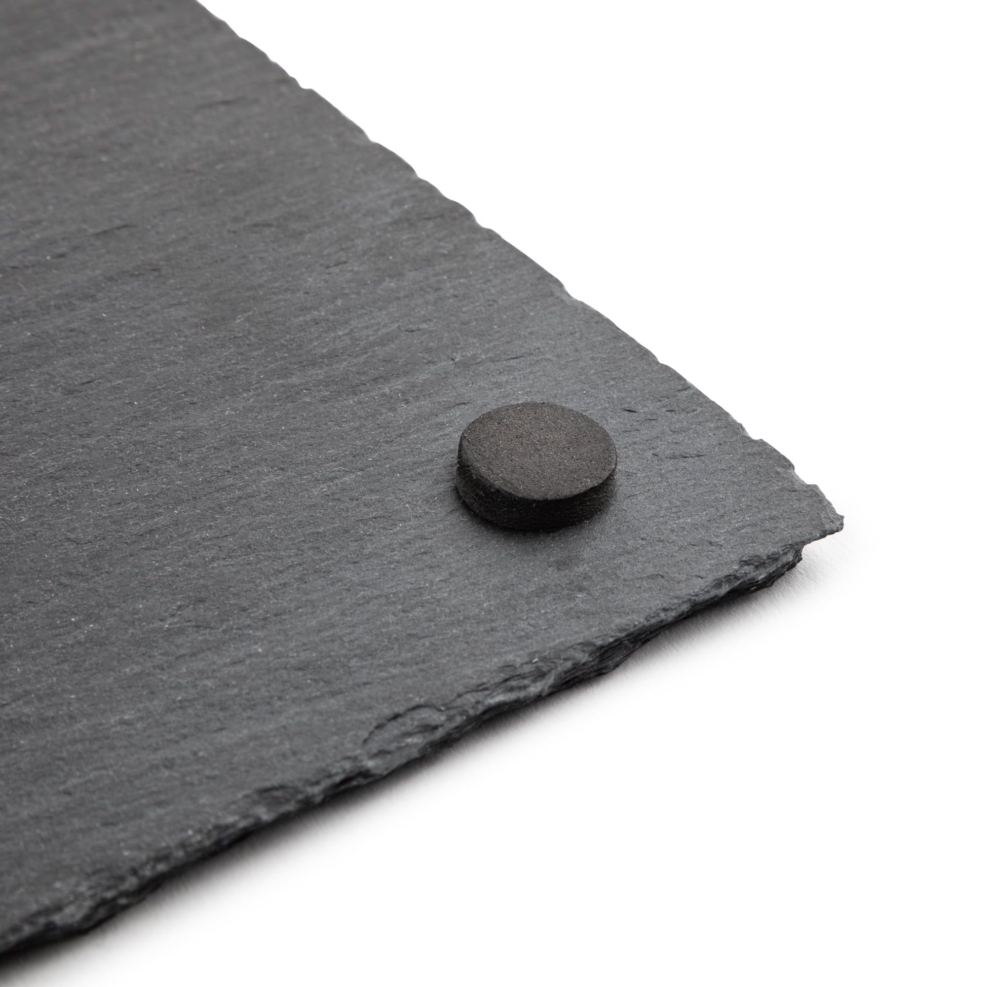 Thyme & Table Multi-Purpose Slate Placemat EasyOptionXY LLC