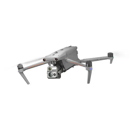 Autel Robotics EVO Max 4N Industrial Drone UAV Tactical