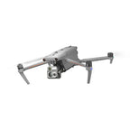 Autel Robotics EVO Max 4N Industrial Drone UAV Tactical