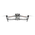 Autel Robotics EVO Max 4N Industrial Drone UAV Tactical
